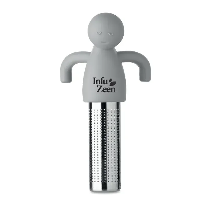 Funny tea infuser - MO2604 (MOCN#07)